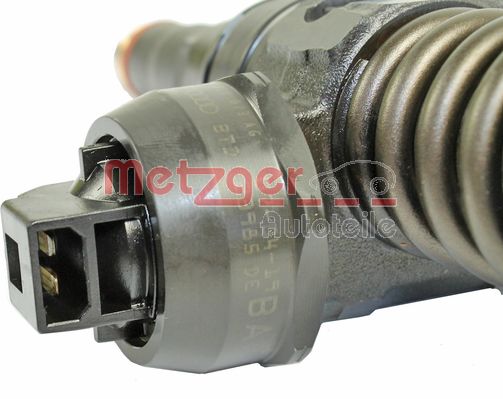 Unitate pompa-diuza METZGER 0872000